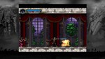 ️⭐Castlevania Symphony of the Night XBOX⭐Куплю Вам⭐️ - изображение № 2