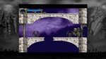 ️⭐Castlevania Symphony of the Night XBOX⭐Куплю Вам⭐️ - изображение № 3