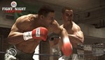 ️⭐FIGHT NIGHT CHAMPION XBOX⭐Покупка на Ваш акк⭐️ - изображение № 4