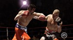 ️⭐FIGHT NIGHT CHAMPION XBOX⭐Покупка на Ваш акк⭐️ - изображение № 2