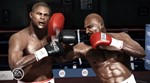 ️⭐FIGHT NIGHT CHAMPION XBOX⭐Покупка на Ваш акк⭐️ - изображение № 3