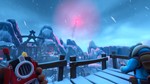 ️⭐We Were Here Series Bundle XBOX⭐Куплю Вам⭐️ - изображение № 4