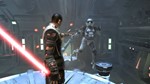️⭐Star Wars The Force Unleashed XBOX +DLC⭐Куплю Вам️ - изображение № 2