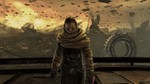 ️⭐Star Wars The Force Unleashed XBOX +DLC⭐Куплю Вам️ - изображение № 3