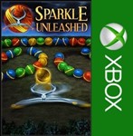 ️⭐Sparkle Unleashed XBOX⭐Покупка на Ваш аккаунт⭐️