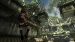 ️⭐Tomb Raider Underworld XBOX +DLC⭐Куплю на Ваш акк⭐️ - изображение № 4