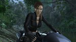 ️⭐Tomb Raider Underworld XBOX +DLC⭐Куплю на Ваш акк⭐️ - изображение № 2