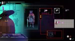 ️⭐Hyper Light Drifter XBOX⭐Покупка на Ваш аккаунт⭐️ - изображение № 4