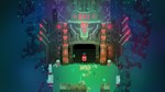 ️⭐Hyper Light Drifter XBOX⭐Покупка на Ваш аккаунт⭐️ - изображение № 2