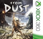 ️⭐From Dust XBOX ⭐ Покупка на Ваш аккаунт⭐️