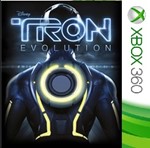 ️⭐Tron: Evolution XBOX⭐Трон Эволюция XBOX⭐Куплю Вам⭐️