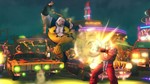 ️⭐STREET FIGHTER IV XBOX 4 часть⭐Покупка на Ваш акк⭐️ - изображение № 3
