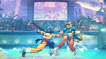 ️⭐STREET FIGHTER IV XBOX 4 часть⭐Покупка на Ваш акк⭐️ - изображение № 2