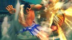 ️⭐STREET FIGHTER IV XBOX 4 часть⭐Покупка на Ваш акк⭐️ - изображение № 4