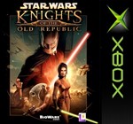 ️⭐STAR WARS Knights of the Old Republic XBOX⭐Покупка⭐