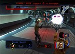 ️⭐STAR WARS Knights of the Old Republic XBOX⭐Покупка⭐ - изображение № 4