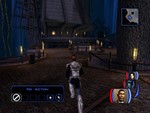 ️⭐STAR WARS Knights of the Old Republic XBOX⭐Покупка⭐ - изображение № 3