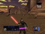 ️⭐STAR WARS Knights of the Old Republic XBOX⭐Покупка⭐ - изображение № 2