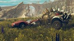 ️⭐Carmageddon Max Damage XBOX⭐Покупка на Ваш акк⭐️ - изображение № 2