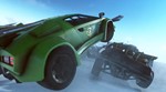 ️⭐Carmageddon Max Damage XBOX⭐Покупка на Ваш акк⭐️ - изображение № 4