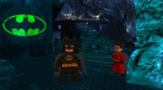 ️⭐LEGO Batman 2 XBOX +DLC от 360⭐Покупка на Ваш акк⭐️ - изображение № 4