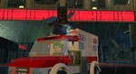 ️⭐LEGO Batman 2 XBOX +DLC от 360⭐Покупка на Ваш акк⭐️ - изображение № 2