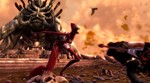 ️⭐Brutal Legend XBOX⭐Куплю Вам⭐Brütal Legend XBOX⭐️ - изображение № 4