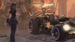 ️⭐Brutal Legend XBOX⭐Куплю Вам⭐Brütal Legend XBOX⭐️ - изображение № 2