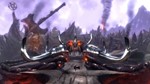 ️⭐Brutal Legend XBOX⭐Куплю Вам⭐Brütal Legend XBOX⭐️ - изображение № 3