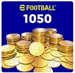 ️⭐eFootball 2024 Монеты XBOX +ПК⭐Покупка на Ваш акк⭐️ - изображение № 4