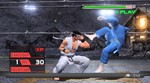 ️⭐Virtua Fighter 5 Final Showdown XBOX⭐Куплю Вам⭐️ - изображение № 4