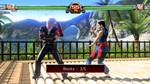 ️⭐Virtua Fighter 5 Final Showdown XBOX⭐Куплю Вам⭐️ - изображение № 3