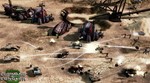 ️⭐Command & Conquer 3 Tiberium Wars XBOX ⭐Куплю Вам⭐️ - изображение № 4