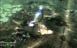 ️⭐Command & Conquer 3 Tiberium Wars XBOX ⭐Куплю Вам⭐️ - изображение № 3