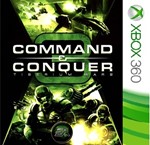 ️⭐Command & Conquer 3 Tiberium Wars XBOX ⭐Куплю Вам⭐️