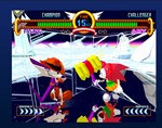 ️⭐Sonic the Fighters XBOX ⭐ Покупка на Ваш акк⭐️ - изображение № 2