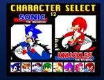 ️⭐Sonic the Fighters XBOX ⭐ Покупка на Ваш акк⭐️ - изображение № 4