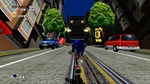 ️⭐Sonic Adventure 2 XBOX +DLC⭐Покупка на Ваш акк⭐️ - изображение № 4