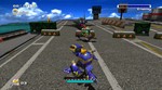 ️⭐Sonic Adventure 2 XBOX +DLC⭐Покупка на Ваш акк⭐️ - изображение № 2
