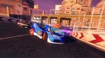 ️⭐Sonic & All-Stars Racing Transformed XBOX⭐Покупка⭐️ - изображение № 2