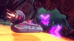 ️⭐Sonic & All-Stars Racing Transformed XBOX⭐Покупка⭐️ - изображение № 4