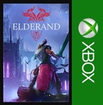 ️⭐Elderand XBOX | Покупка на Ваш аккаунт⭐️