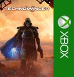 ️⭐The Technomancer XBOX ⭐ Покупка на Ваш аккаунт⭐️
