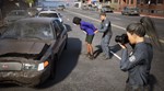 ️⭐Police Simulator Patrol OfficersXBOX⭐Куплю Вам⭐️ - изображение № 4