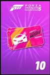 ️⭐Forza 5 Car Vouchers XBOX Ваучер⭐Куплю Вам⭐️ - изображение № 3