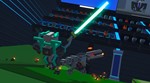 ️⭐Clone Drone in the Danger Zone XBOX⭐Покупка Вам⭐️ - изображение № 4