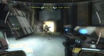 ️⭐Star Wars Republic Commando XBOX⭐Покупка на Ваш⭐️ - изображение № 3