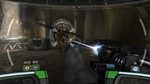 ️⭐Star Wars Republic Commando XBOX⭐Покупка на Ваш⭐️ - изображение № 4
