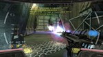 ️⭐Star Wars Republic Commando XBOX⭐Покупка на Ваш⭐️ - изображение № 2