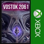 ️⭐Vostok 2061 XBOX⭐Покупка на Ваш аккаунт⭐️ ????